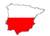 TALER ORTOPEDIA - Polski